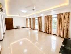 Blk 638A The Meadows (Punggol), HDB 5 Rooms #582467671